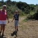 wandelen