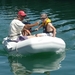 leren varen