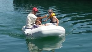 leren varen