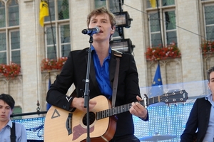 DSC06690