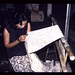 Batik