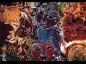 Batik