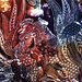 Batik