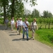 bedevaart 2006