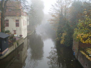 Verr.NL7en8 nov2009 008