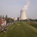 Doel4