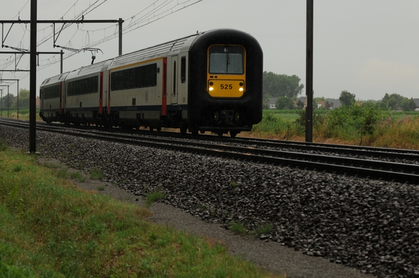 2010 17 jul_2660