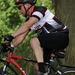 2010 17 jul_3047