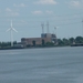 P1090510