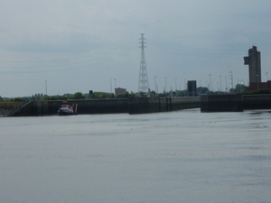 P1090519