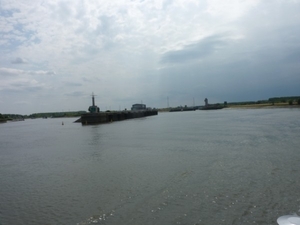 P1090521