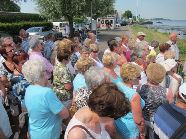 2.Biesbosch 2 jul- 03