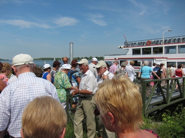 2.Biesbosch 2 jul- 05