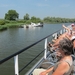 2.Biesbosch 2 jul- 09