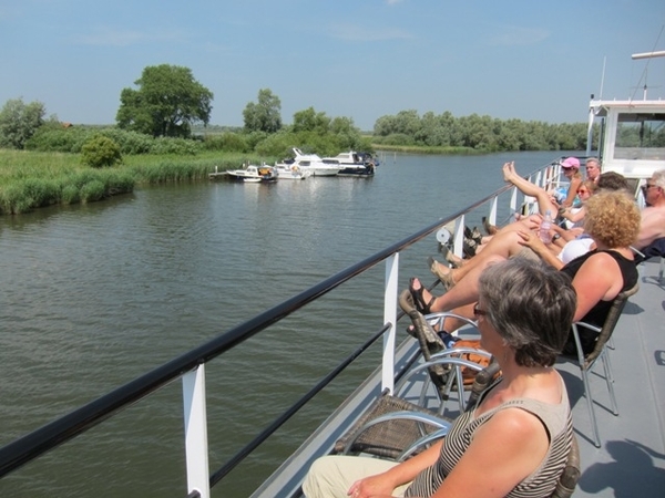 2.Biesbosch 2 jul- 09