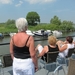 2.Biesbosch 2 jul- 10