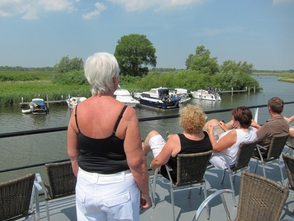 2.Biesbosch 2 jul- 10