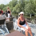 2.Biesbosch 2 jul- 13