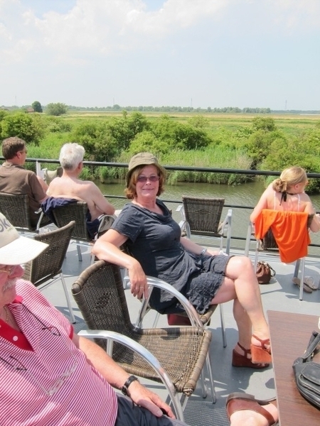 2.Biesbosch 2 jul- 14