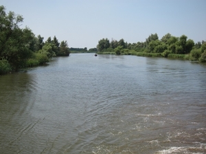 2.Biesbosch 2 jul- 17