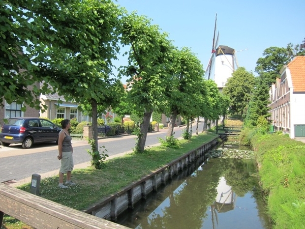 3.Willemstad 2 jul- 05