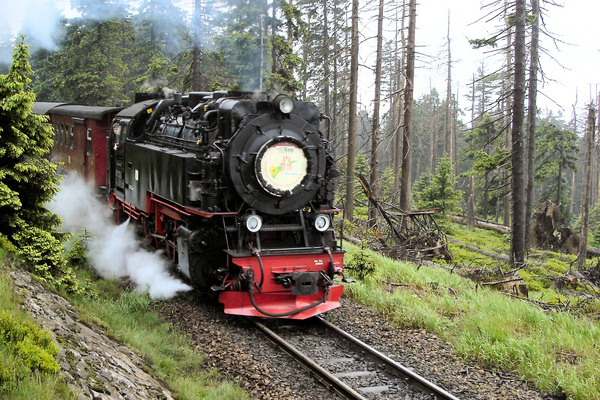 brocken