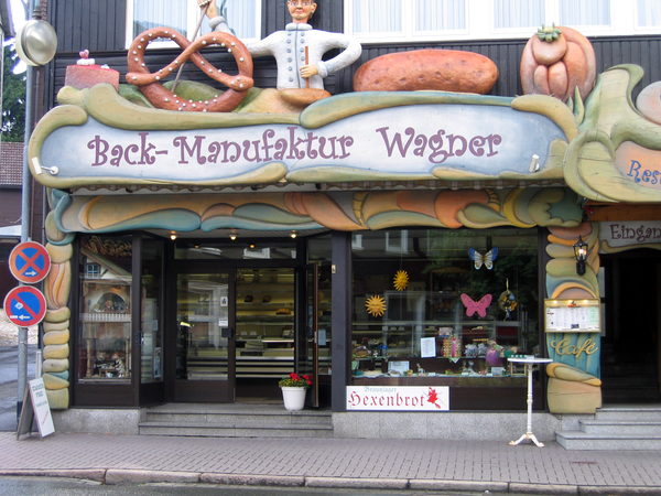 braunlage