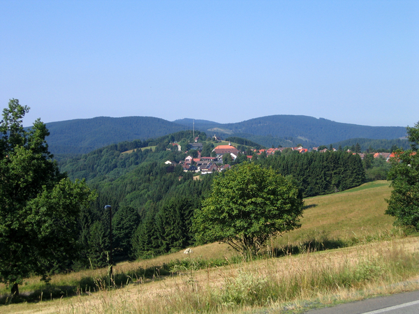 oderberg
