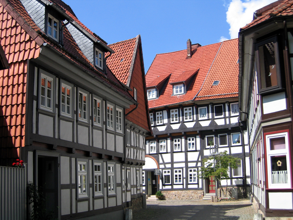 osterode