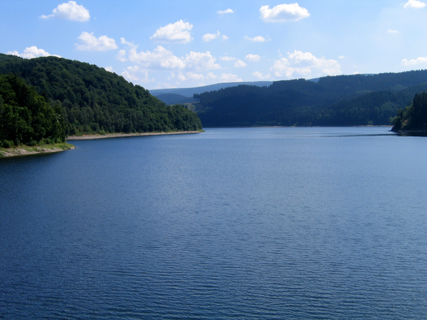 sosetalsperre