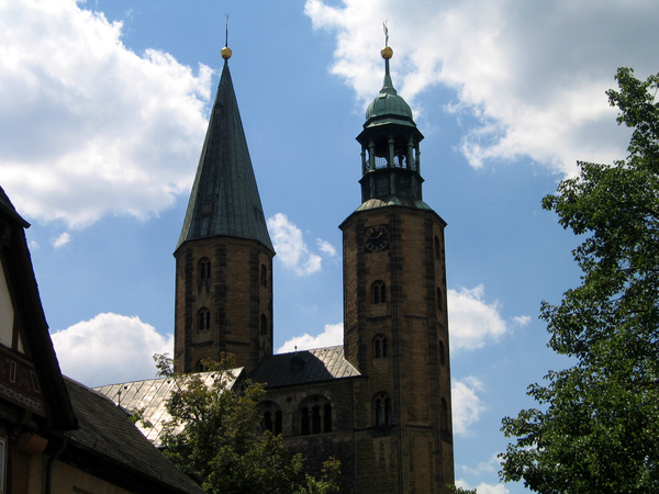 goslar