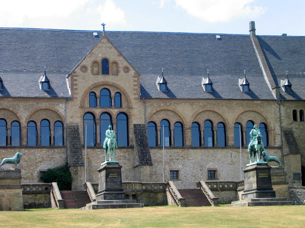 goslar