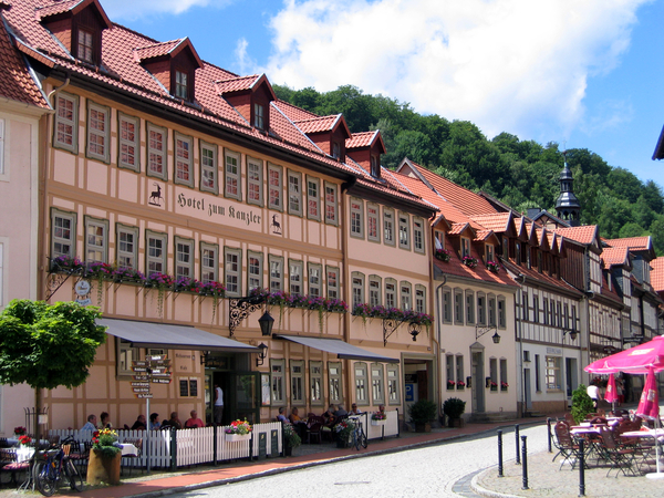 stolberg