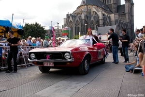 sized_IMG_7717