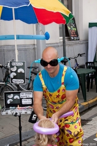 sized_IMG_7836
