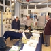 nieuwjaarsbrieven tentoonstelling Ninove 001
