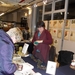 nieuwjaarsbrieven tentoonstelling Ninove  003