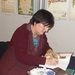 nieuwjaarsbrieven tentoonstelling Ninove  004