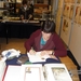 nieuwjaarsbrieven tentoonstelling Ninove  005