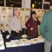 nieuwjaarsbrieven tentoonstelling Ninove  007