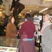 nieuwjaarsbrieven tentoonstelling Ninove  011
