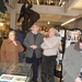 nieuwjaarsbrieven tentoonstelling Ninove  013