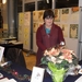 nieuwjaarsbrieven tentoonstelling Ninove  014