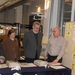 nieuwjaarsbrieven tentoonstelling Ninove  015