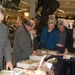 nieuwjaarsbrieven tentoonstelling Ninove  016