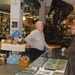 nieuwjaarsbrieven tentoonstelling Ninove  017