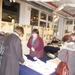 nieuwjaarsbrieven tentoonstelling Ninove  018