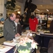 nieuwjaarsbrieven tentoonstelling Ninove  019