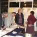 nieuwjaarsbrieven tentoonstelling Ninove  021