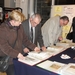 nieuwjaarsbrieven tentoonstelling Ninove  022